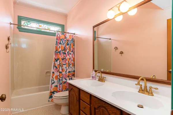 $253,000 | 211 Ursuline Street, Lafayette, LA 70506