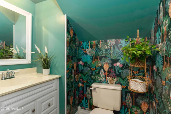 $253,000 | 211 Ursuline Street, Lafayette, LA 70506