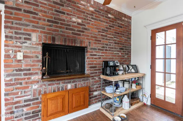 $253,000 | 211 Ursuline Street, Lafayette, LA 70506