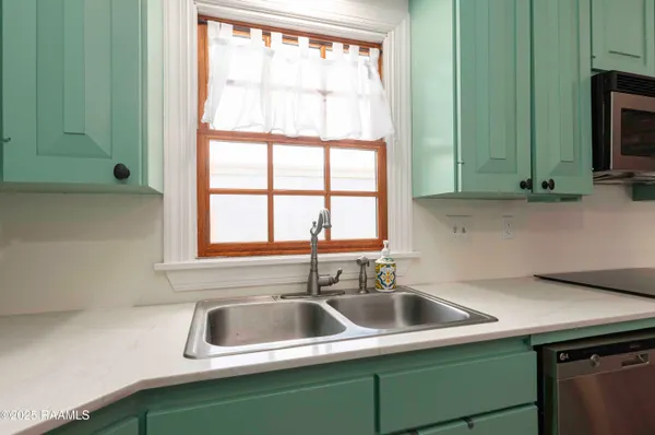 $253,000 | 211 Ursuline Street, Lafayette, LA 70506