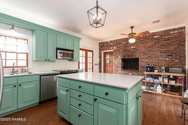 $253,000 | 211 Ursuline Street, Lafayette, LA 70506