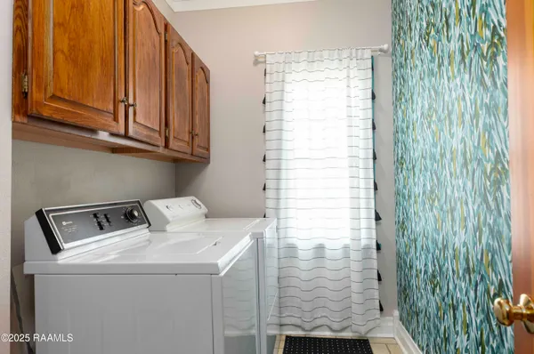 $253,000 | 211 Ursuline Street, Lafayette, LA 70506