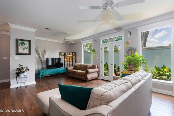 $253,000 | 211 Ursuline Street, Lafayette, LA 70506