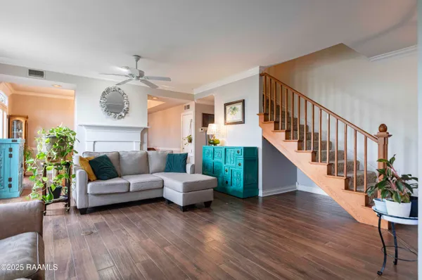 $253,000 | 211 Ursuline Street, Lafayette, LA 70506