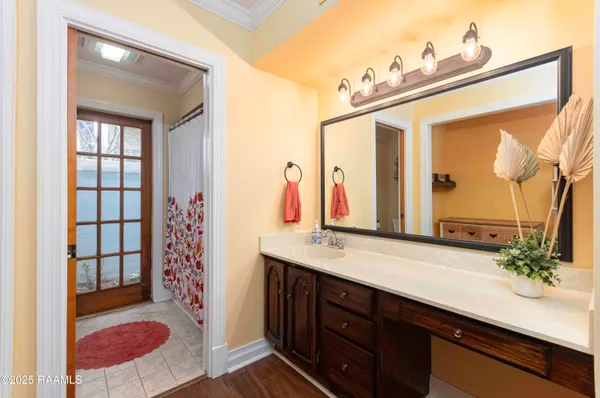 $253,000 | 211 Ursuline Street, Lafayette, LA 70506