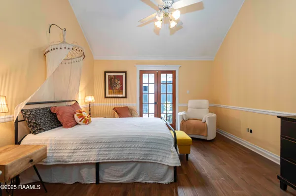 $253,000 | 211 Ursuline Street, Lafayette, LA 70506