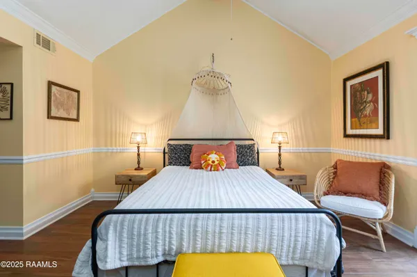 $253,000 | 211 Ursuline Street, Lafayette, LA 70506