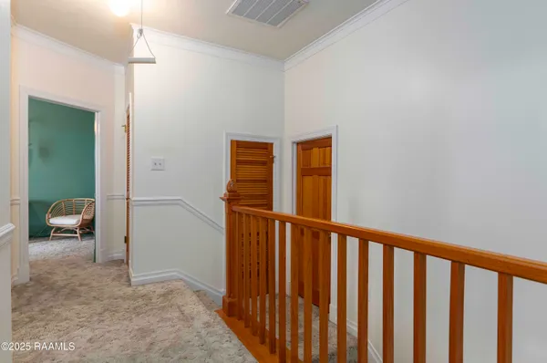 $253,000 | 211 Ursuline Street, Lafayette, LA 70506