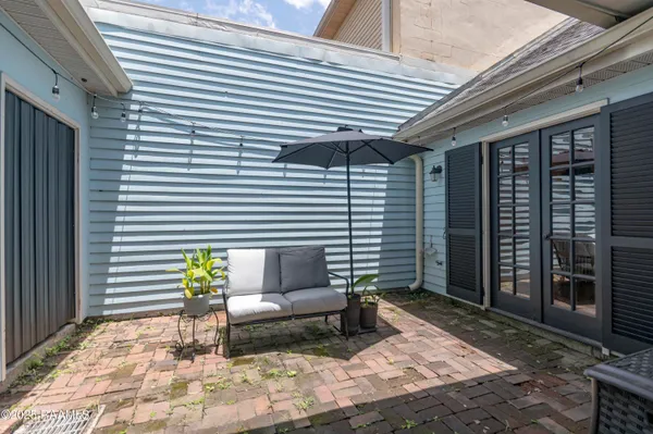 $253,000 | 211 Ursuline Street, Lafayette, LA 70506