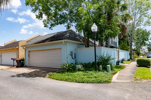 $253,000 | 211 Ursuline Street, Lafayette, LA 70506