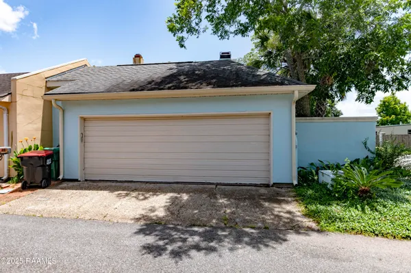 $253,000 | 211 Ursuline Street, Lafayette, LA 70506