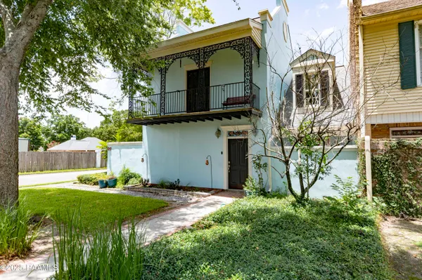 $253,000 | 211 Ursuline Street, Lafayette, LA 70506
