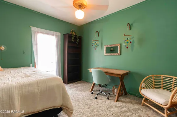 $253,000 | 211 Ursuline Street, Lafayette, LA 70506