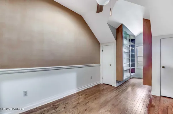 $253,000 | 211 Ursuline Street, Lafayette, LA 70506