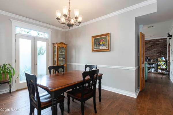 $253,000 | 211 Ursuline Street, Lafayette, LA 70506