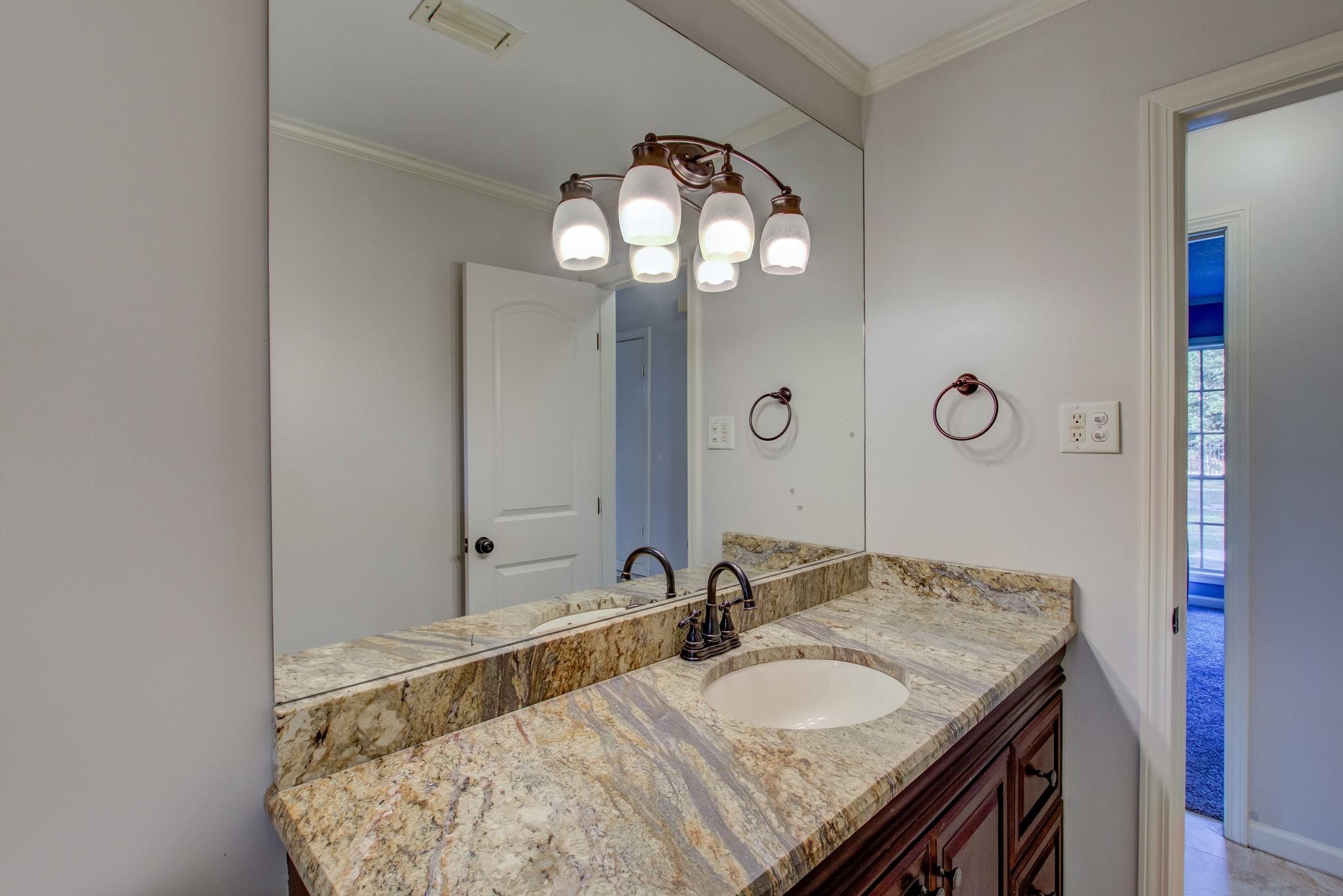 11110 Robin Road Fairhope, AL 36532 - Photo 22 of 31