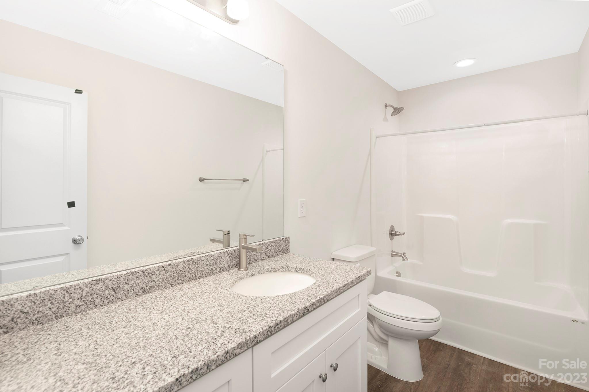 6000 Sullins Road Charlotte, NC 28214 - Photo 19 of 23 Gallery Image 19