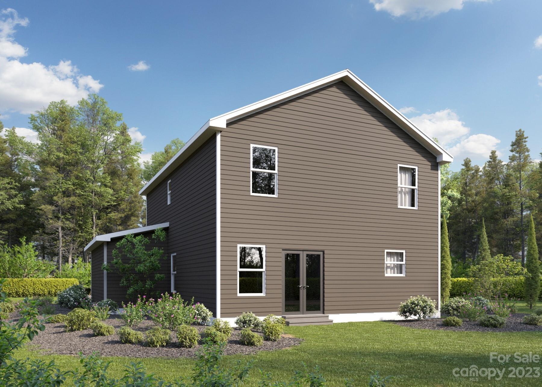 6000 Sullins Road Charlotte, NC 28214 - Photo 23 of 23 Gallery Image 23