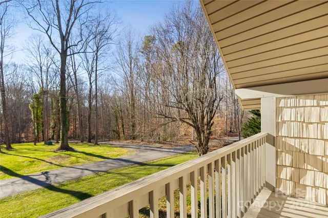 $575,000 | 111 Lake Road, Stanley, NC 28164