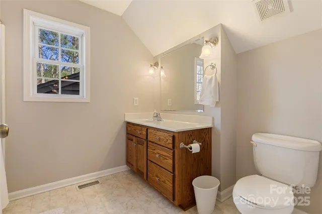 $575,000 | 111 Lake Road, Stanley, NC 28164