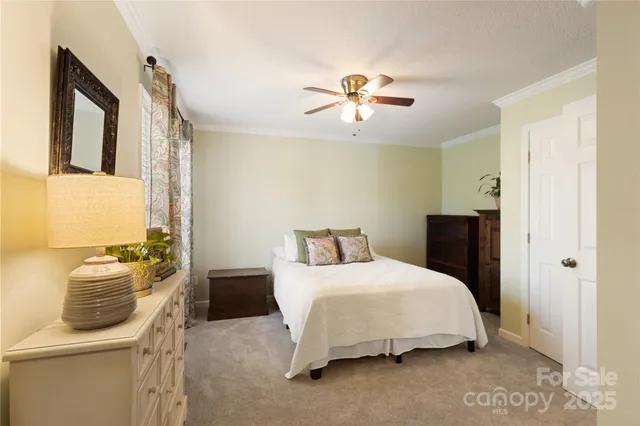 $575,000 | 111 Lake Road, Stanley, NC 28164