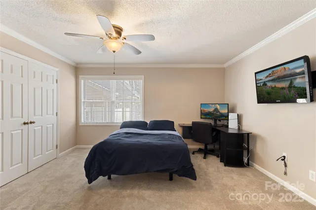 $575,000 | 111 Lake Road, Stanley, NC 28164