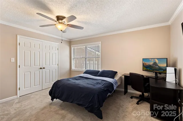 $575,000 | 111 Lake Road, Stanley, NC 28164