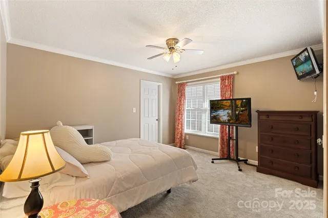 $575,000 | 111 Lake Road, Stanley, NC 28164