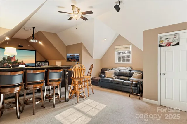 $575,000 | 111 Lake Road, Stanley, NC 28164