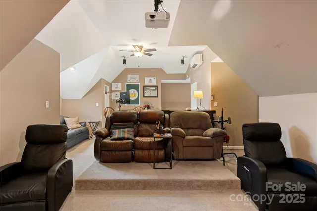 $575,000 | 111 Lake Road, Stanley, NC 28164