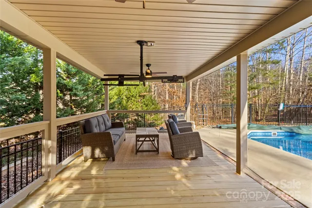 $575,000 | 111 Lake Road, Stanley, NC 28164