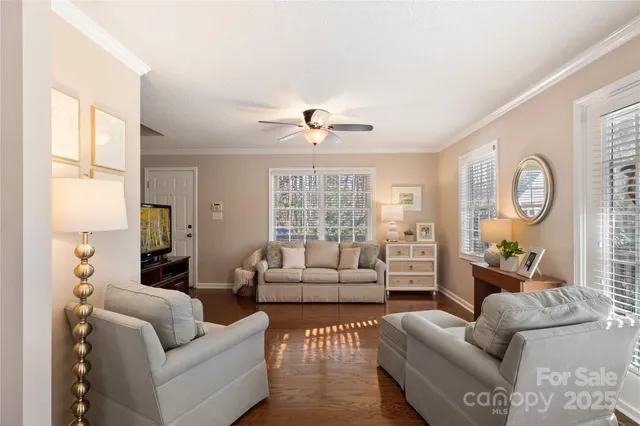 $575,000 | 111 Lake Road, Stanley, NC 28164