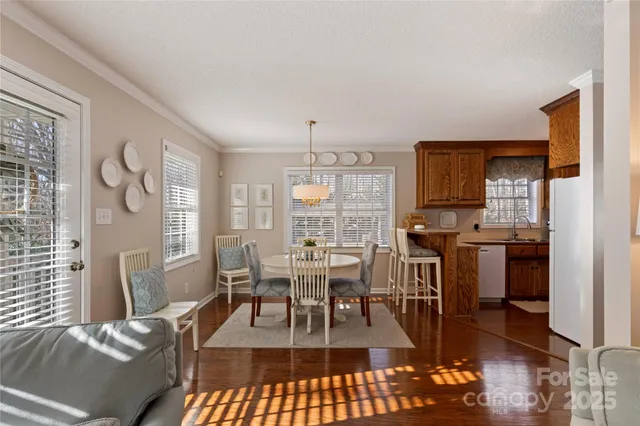 $575,000 | 111 Lake Road, Stanley, NC 28164