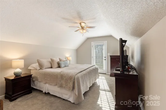 $575,000 | 111 Lake Road, Stanley, NC 28164