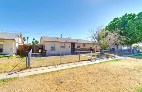 $190,000 | 410 North Lovekin Boulevard, Blythe, CA 92225
