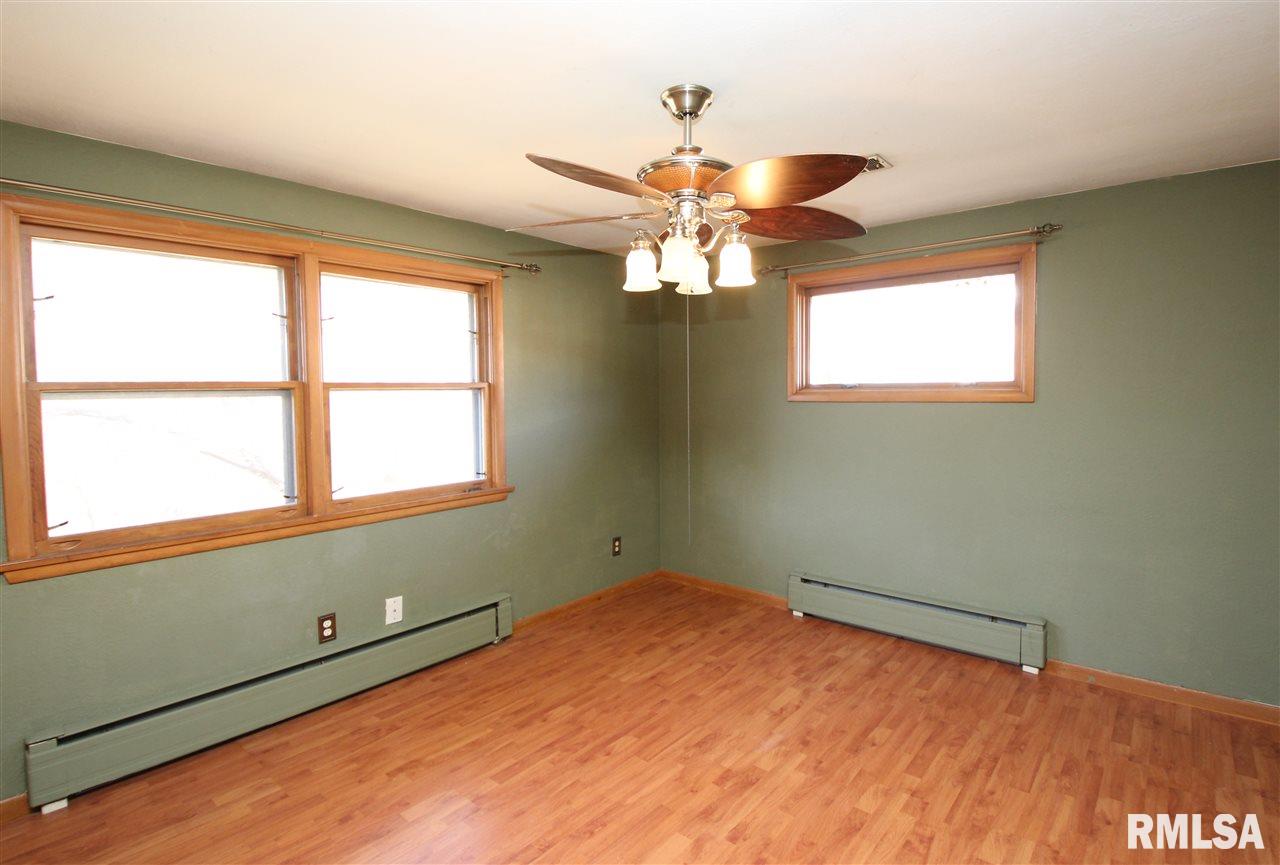 2306 Springfield Road East Peoria, IL 61611 - Photo 14 of 36 Gallery Image 14