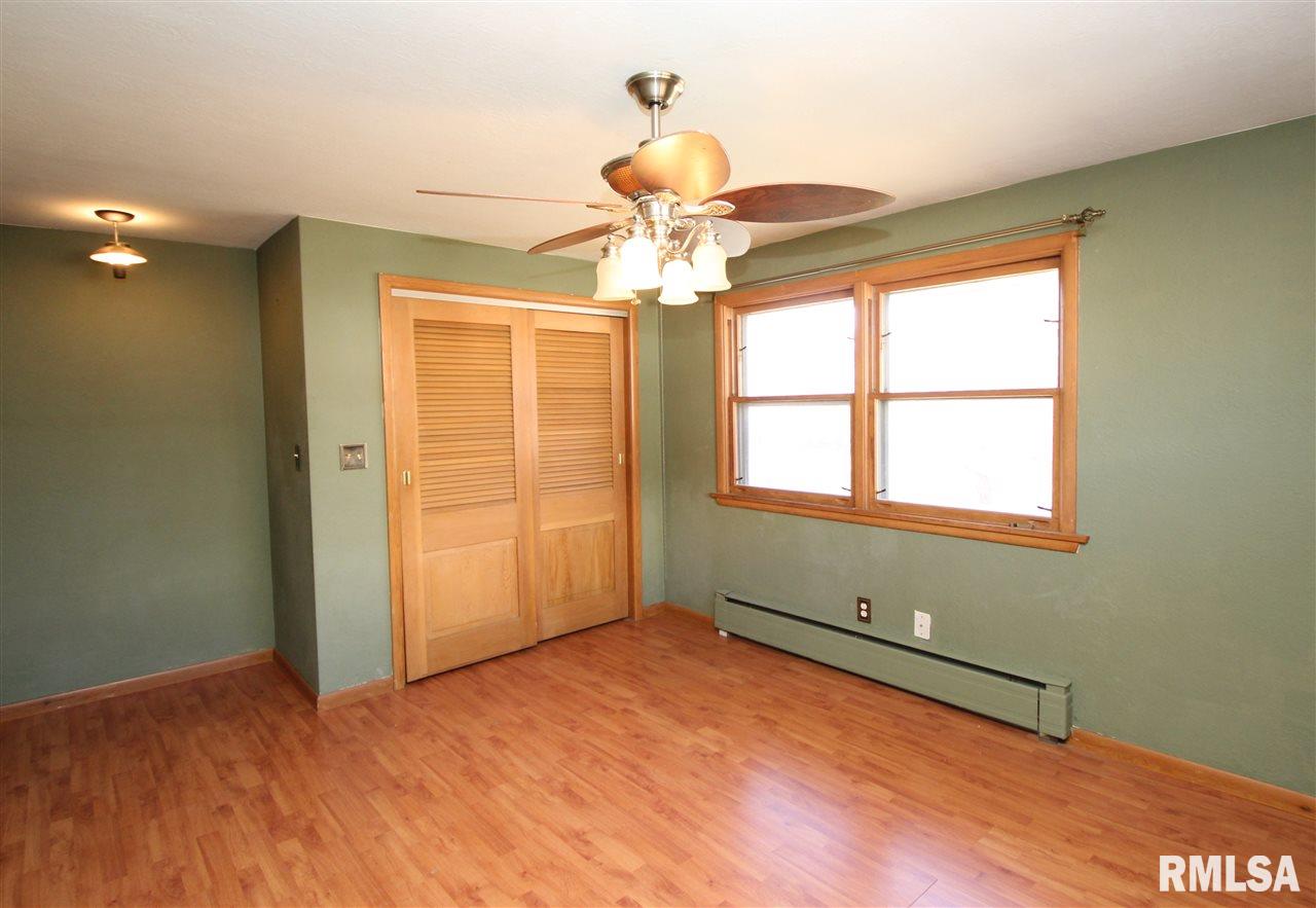2306 Springfield Road East Peoria, IL 61611 - Photo 15 of 36 Gallery Image 15