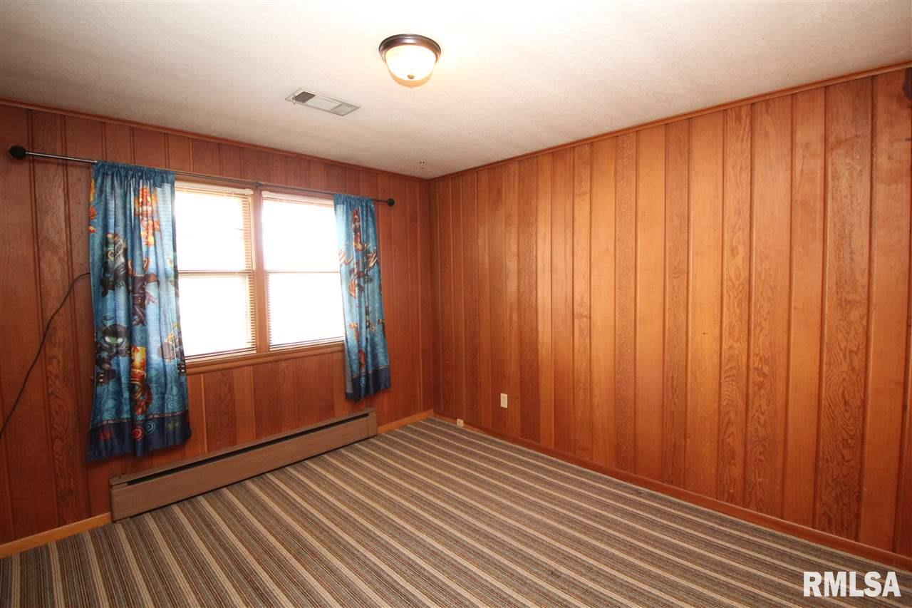 2306 Springfield Road East Peoria, IL 61611 - Photo 18 of 36 Gallery Image 18