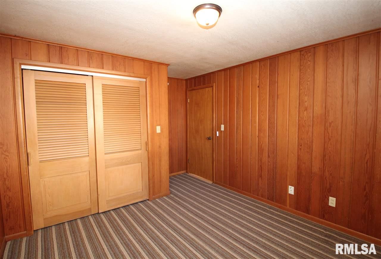 2306 Springfield Road East Peoria, IL 61611 - Photo 19 of 36 Gallery Image 19