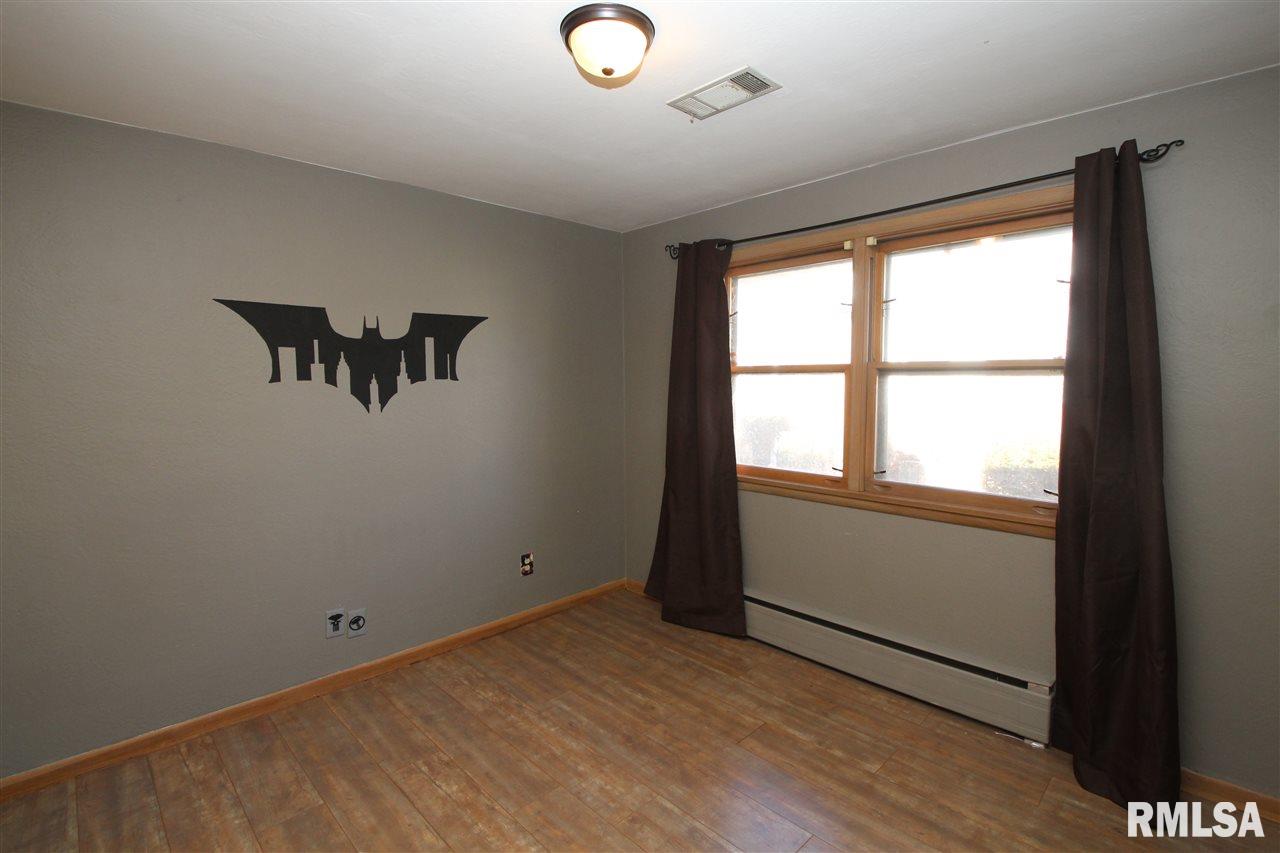 2306 Springfield Road East Peoria, IL 61611 - Photo 20 of 36 Gallery Image 20