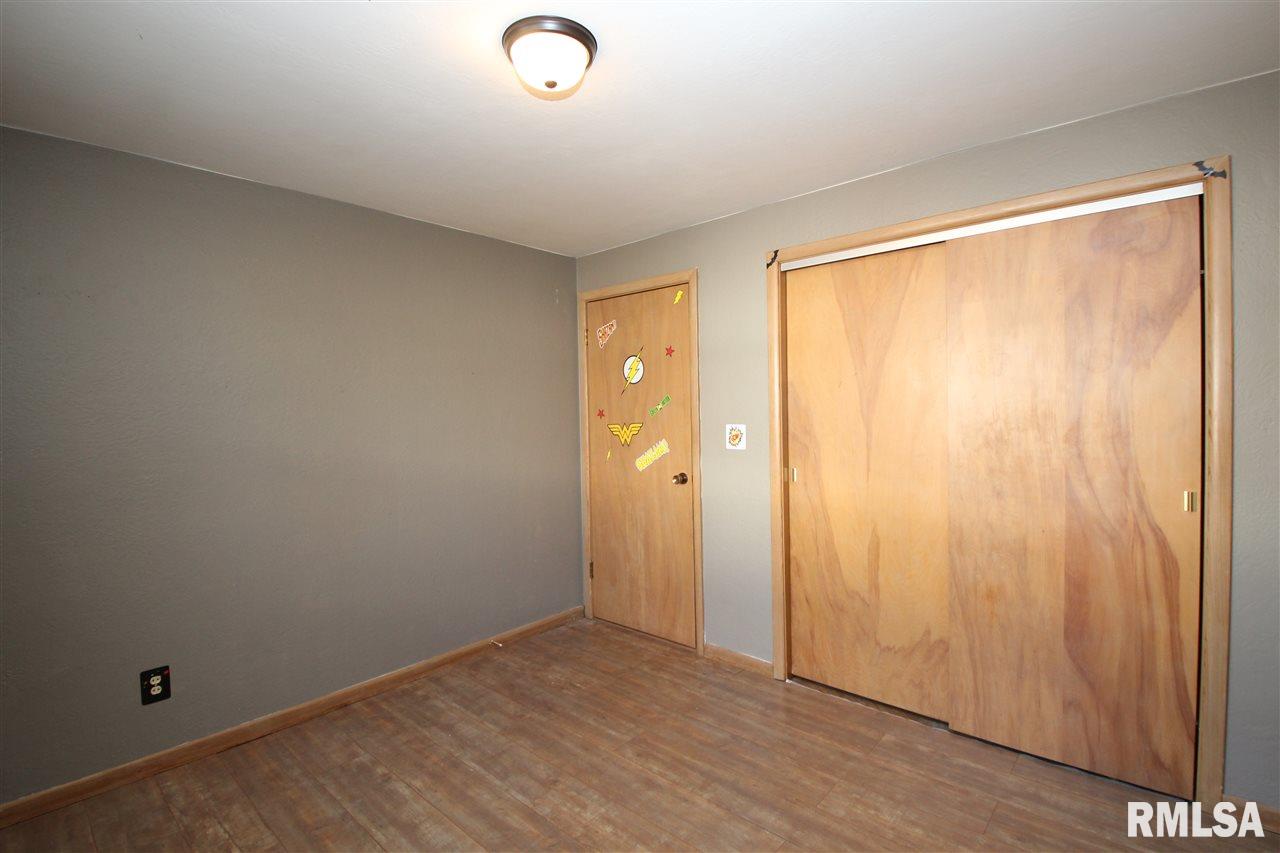 2306 Springfield Road East Peoria, IL 61611 - Photo 21 of 36 Gallery Image 21