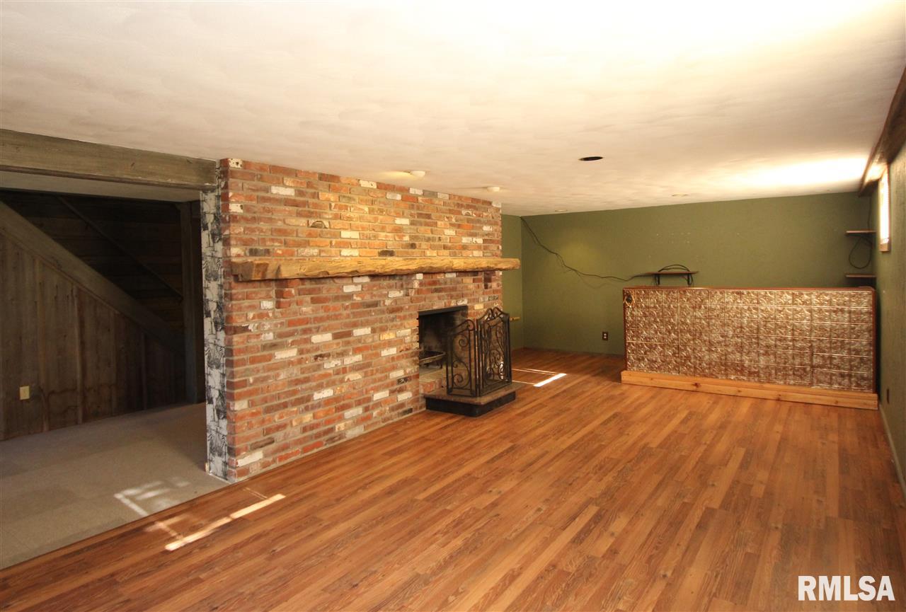 2306 Springfield Road East Peoria, IL 61611 - Photo 22 of 36 Gallery Image 22