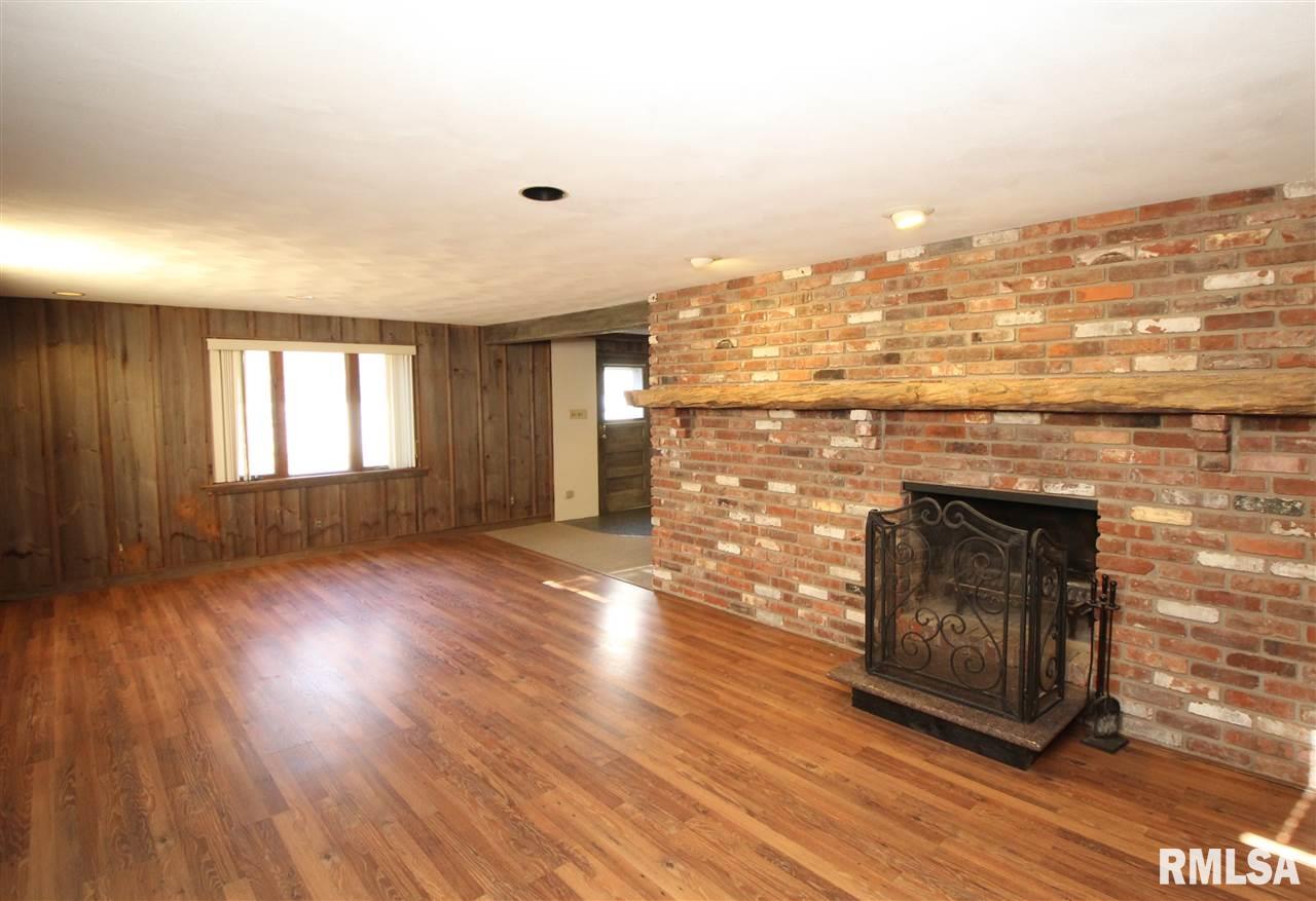 2306 Springfield Road East Peoria, IL 61611 - Photo 23 of 36 Gallery Image 23