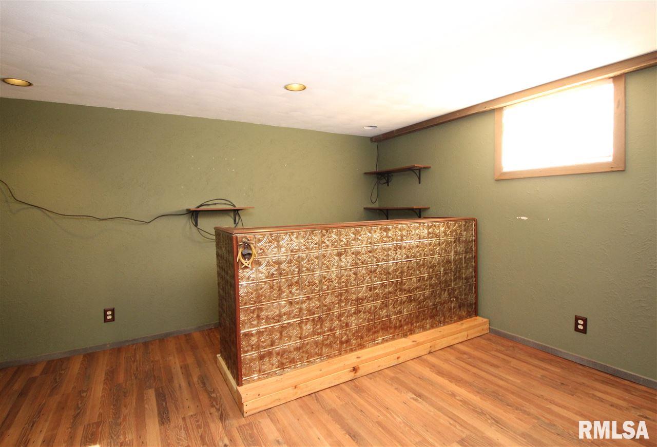 2306 Springfield Road East Peoria, IL 61611 - Photo 24 of 36 Gallery Image 24