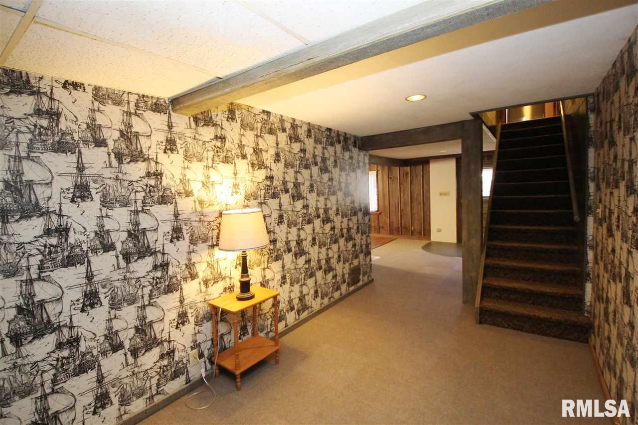 2306 Springfield Road East Peoria, IL 61611 - Photo 26 of 36 Gallery Image 26