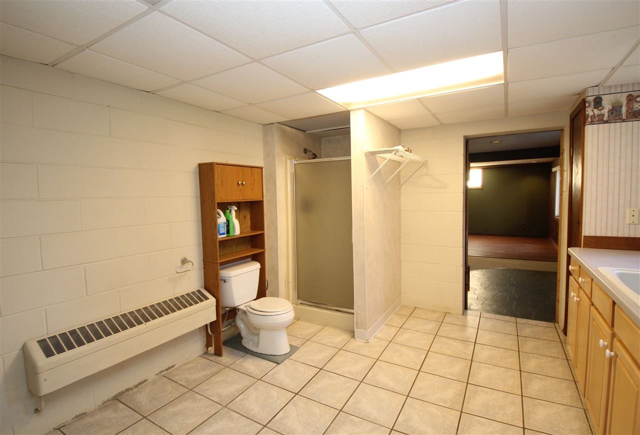 2306 Springfield Road East Peoria, IL 61611 - Photo 28 of 36 Gallery Image 28