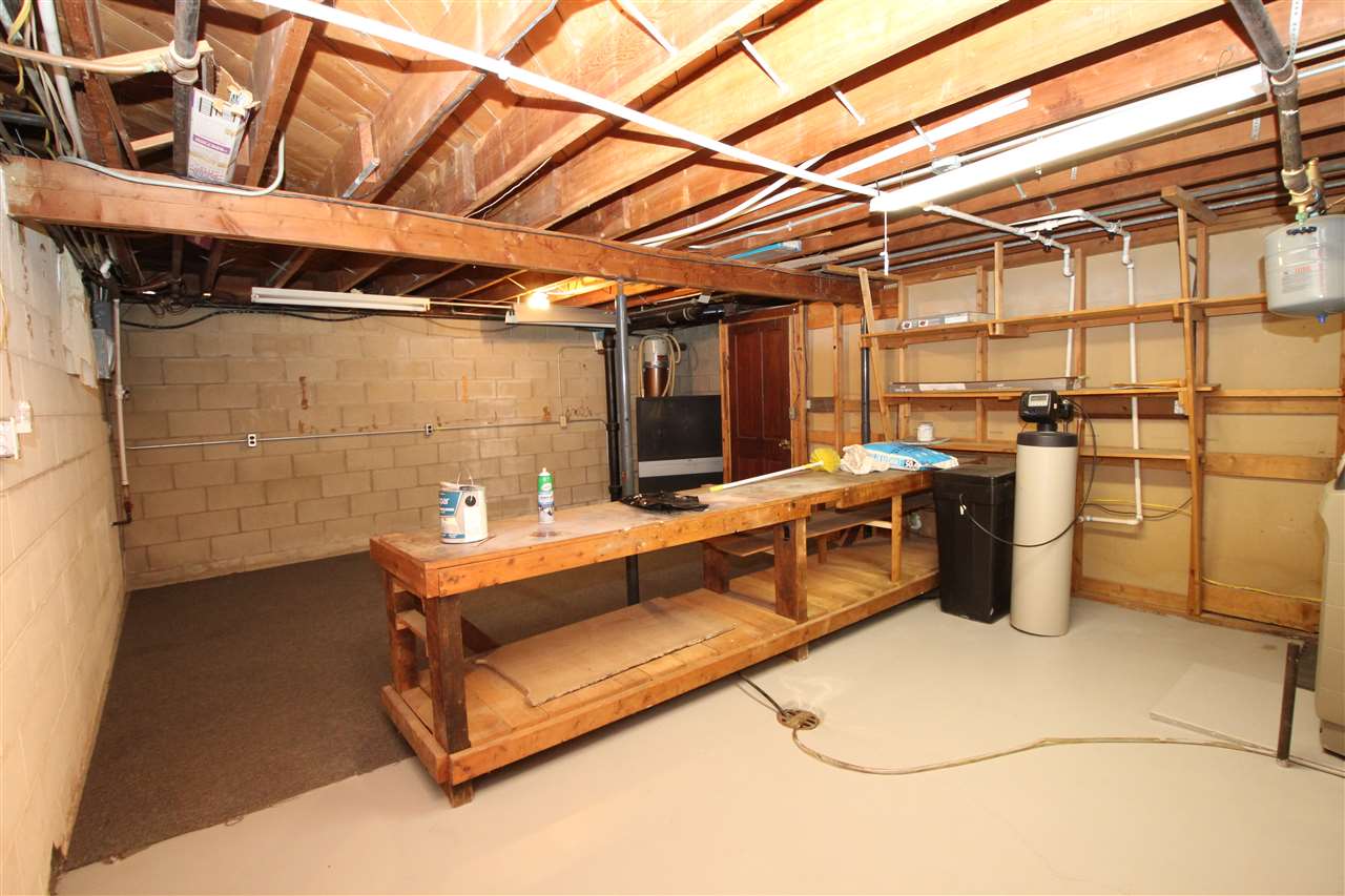 2306 Springfield Road East Peoria, IL 61611 - Photo 29 of 36 Gallery Image 29