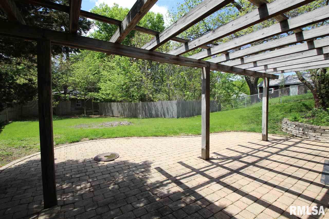 2306 Springfield Road East Peoria, IL 61611 - Photo 30 of 36 Gallery Image 30