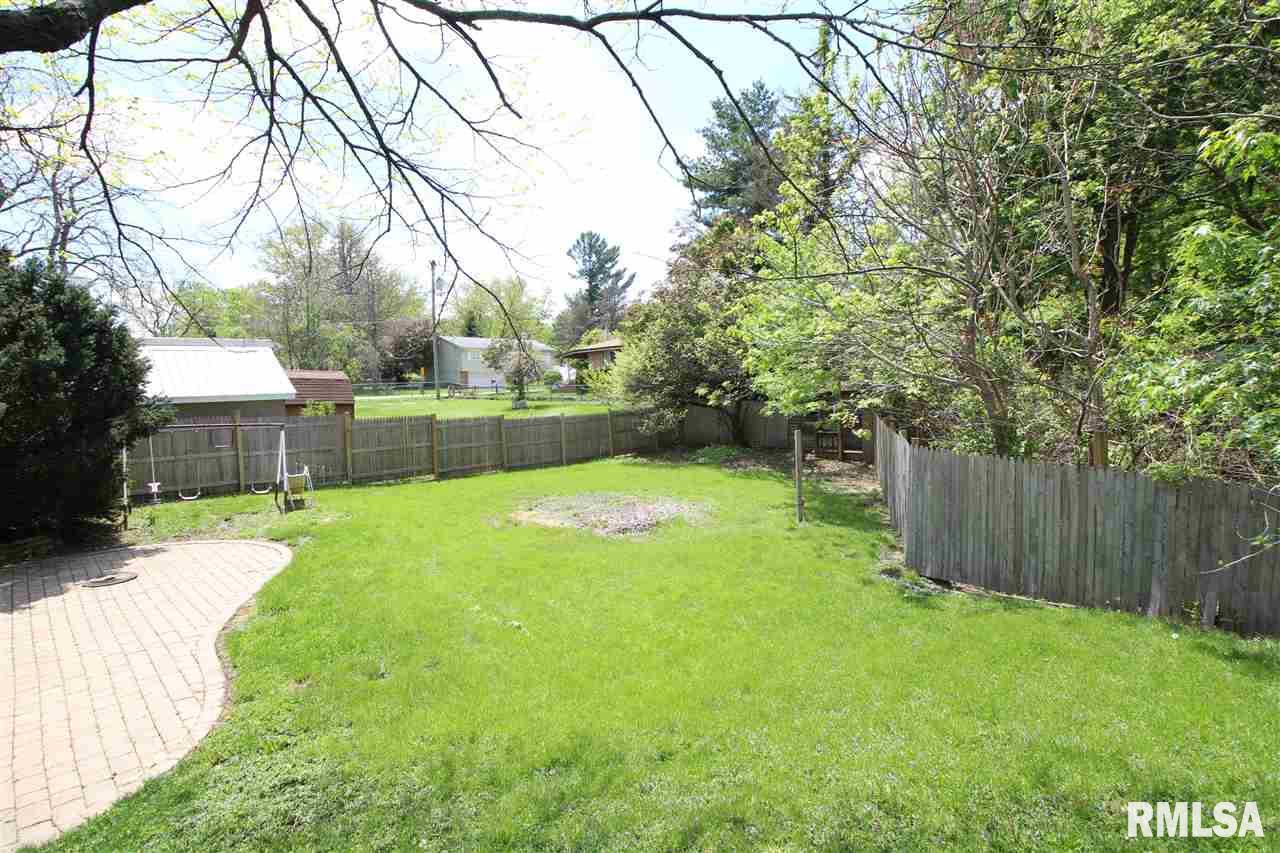 2306 Springfield Road East Peoria, IL 61611 - Photo 34 of 36 Gallery Image 34
