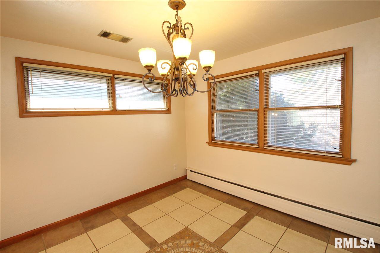 2306 Springfield Road East Peoria, IL 61611 - Photo 9 of 36 Gallery Image 9